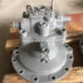 Excavator EX1200-6 Swing Motor M2X210CHB 4668923